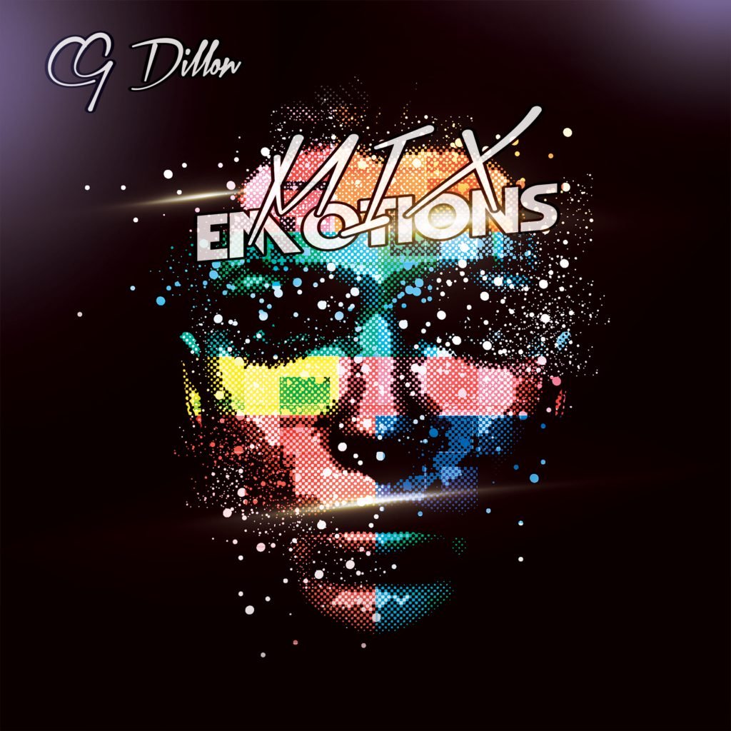 Mix-Emotions