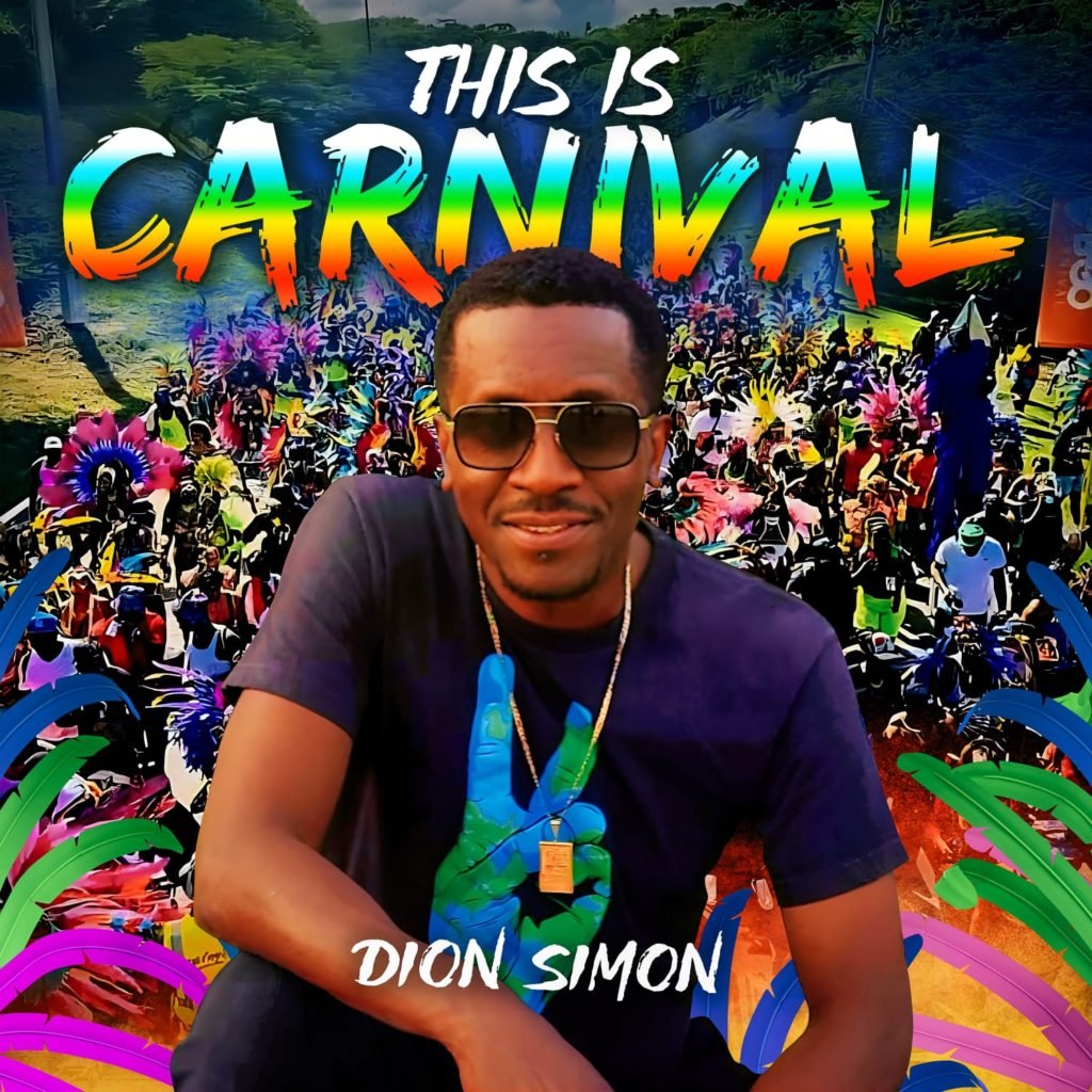 ThisIsCarnival-Artwork