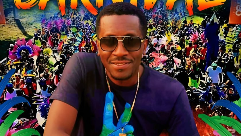 ThisIsCarnival-Artwork