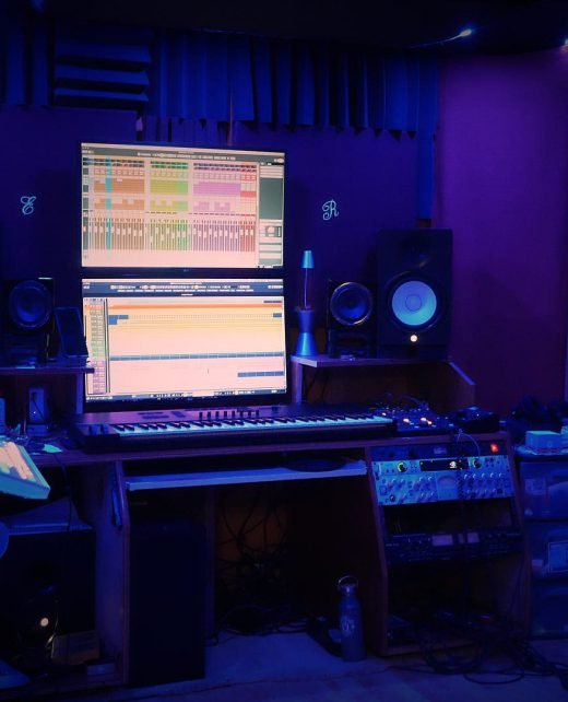 Beats-Hero-Img