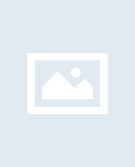 No-Image placeholder